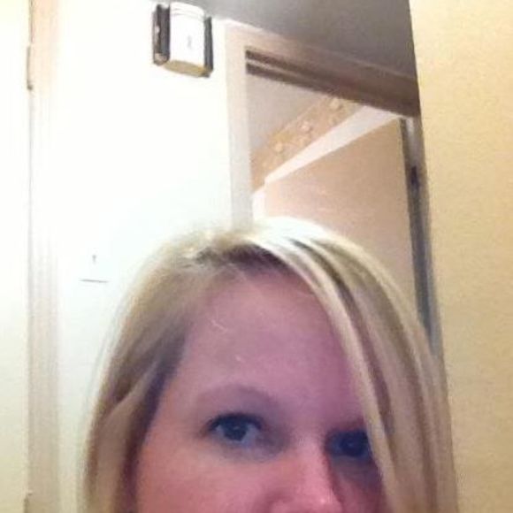 Meet your Posher, Codie - Picture 1 of 1